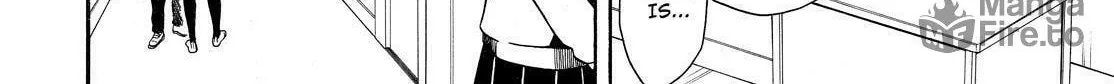 Read The Morose Mononokean chapter 63 image 41 on Lezhin