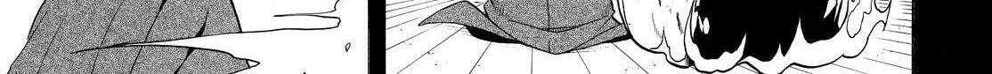 Read The Morose Mononokean chapter 63 image 7 on Lezhin