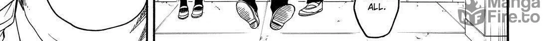 Read The Morose Mononokean chapter 64 image 11 on Lezhin