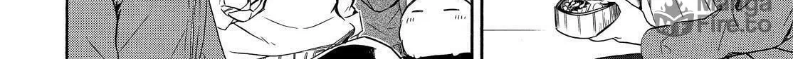 Read The Morose Mononokean chapter 64 image 17 on Lezhin