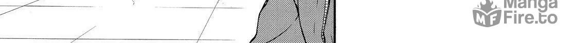 Read The Morose Mononokean chapter 64 image 23 on Lezhin