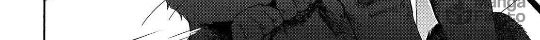 Read The Morose Mononokean chapter 64 image 29 on Lezhin