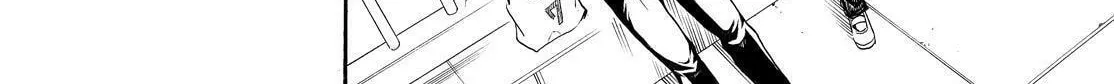 Read The Morose Mononokean chapter 64 image 33 on Lezhin