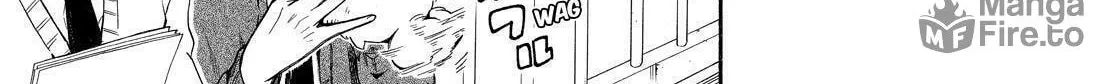 Read The Morose Mononokean chapter 64 image 35 on Lezhin