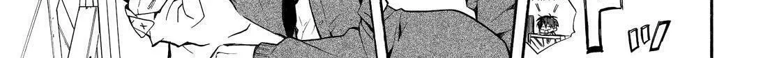 Read The Morose Mononokean chapter 64 image 43 on Lezhin