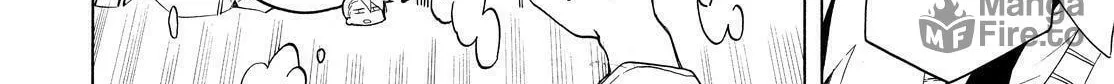 Read The Morose Mononokean chapter 64 image 49 on Lezhin