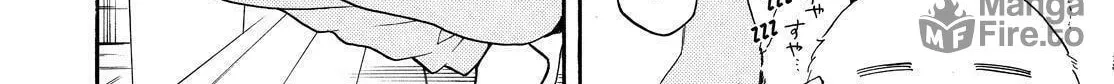 Read The Morose Mononokean chapter 64 image 5 on Lezhin