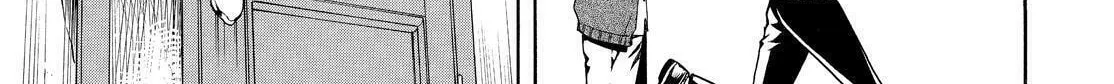 Read The Morose Mononokean chapter 64 image 51 on Lezhin