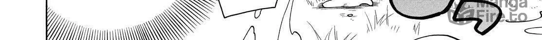 Read The Morose Mononokean chapter 64 image 53 on Lezhin