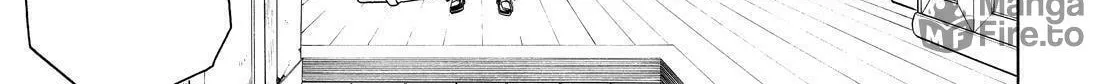 Read The Morose Mononokean chapter 64 image 59 on Lezhin