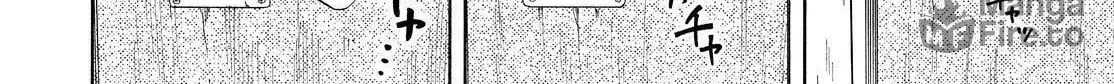 Read The Morose Mononokean chapter 64 image 65 on Lezhin
