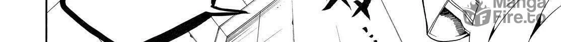 Read The Morose Mononokean chapter 64 image 69 on Lezhin