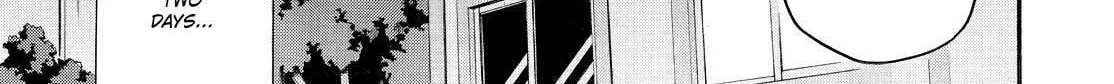 Read The Morose Mononokean chapter 64 image 7 on Lezhin