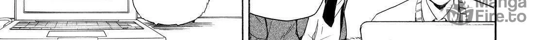 Read The Morose Mononokean chapter 65 image 19 on Lezhin
