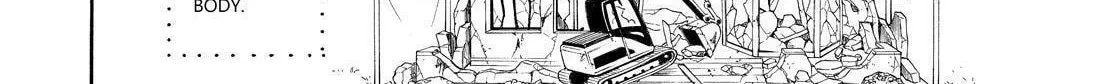 Read The Morose Mononokean chapter 65 image 21 on Lezhin