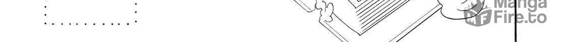 Read The Morose Mononokean chapter 65 image 23 on Lezhin