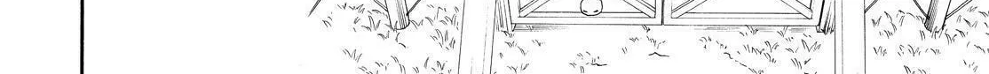 Read The Morose Mononokean chapter 65 image 25 on Lezhin