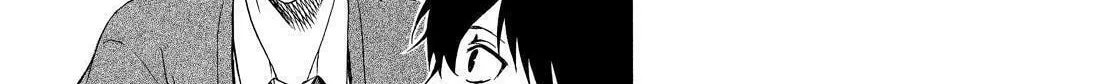 Read The Morose Mononokean chapter 65 image 27 on Lezhin