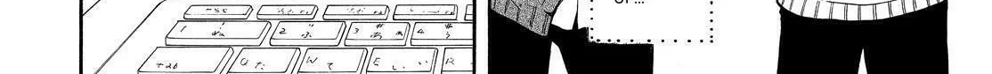 Read The Morose Mononokean chapter 65 image 33 on Lezhin