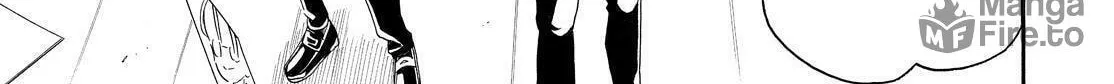 Read The Morose Mononokean chapter 65 image 35 on Lezhin