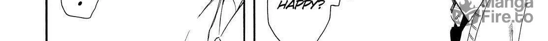Read The Morose Mononokean chapter 65 image 49 on Lezhin