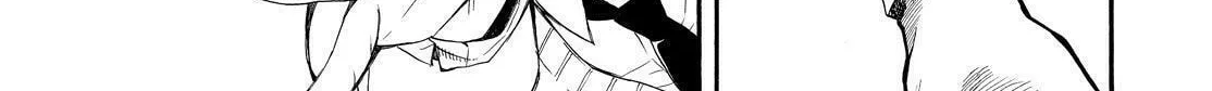 Read The Morose Mononokean chapter 65 image 51 on Lezhin