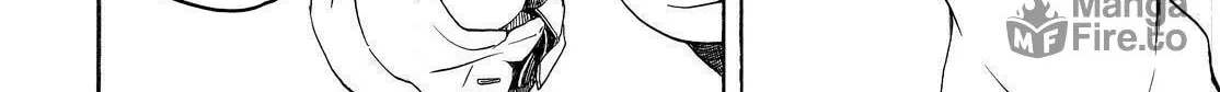 Read The Morose Mononokean chapter 65 image 53 on Lezhin