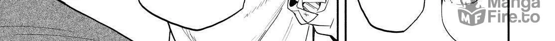 Read The Morose Mononokean chapter 66 image 11 on Lezhin