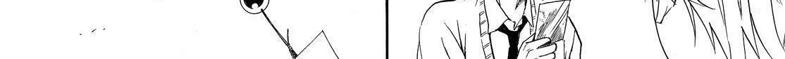 Read The Morose Mononokean chapter 66 image 13 on Lezhin