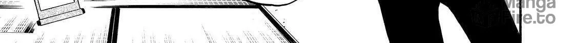 Read The Morose Mononokean chapter 66 image 47 on Lezhin