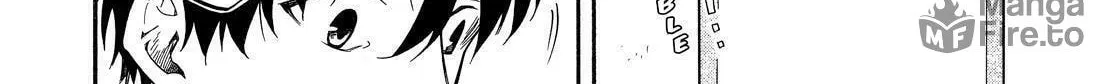 Read The Morose Mononokean chapter 66 image 49 on Lezhin