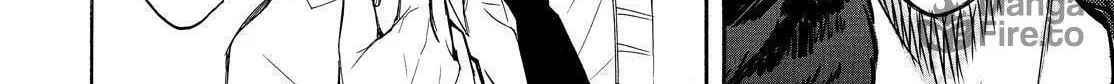 Read The Morose Mononokean chapter 66 image 5 on Lezhin