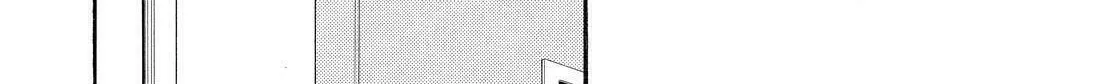 Read The Morose Mononokean chapter 66 image 57 on Lezhin