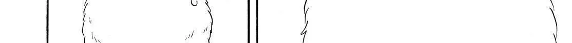 Read The Morose Mononokean chapter 66 image 61 on Lezhin