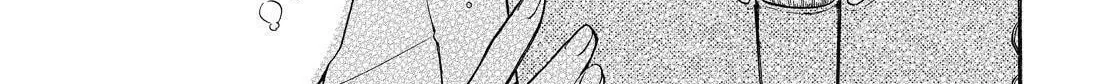 Read The Morose Mononokean chapter 66 image 63 on Lezhin