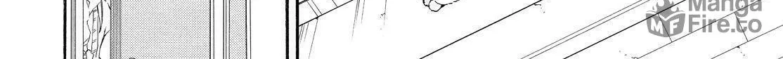 Read The Morose Mononokean chapter 66 image 65 on Lezhin