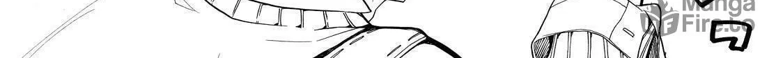 Read The Morose Mononokean chapter 66 image 89 on Lezhin