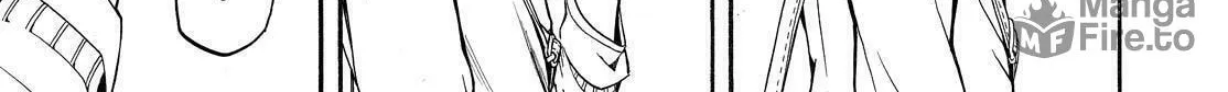 Read The Morose Mononokean chapter 66 image 95 on Lezhin