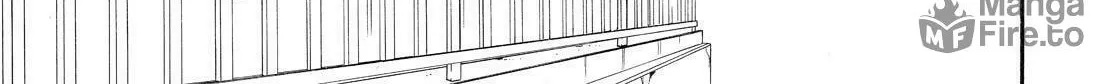 Read The Morose Mononokean chapter 67 image 11 on Lezhin