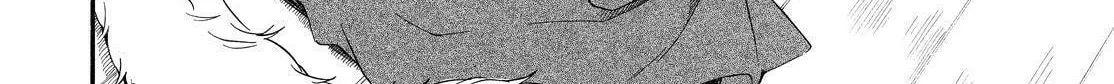 Read The Morose Mononokean chapter 67 image 13 on Lezhin