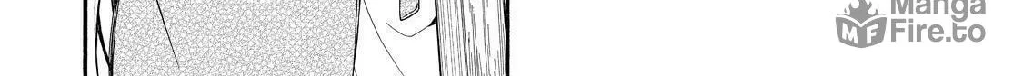 Read The Morose Mononokean chapter 67 image 17 on Lezhin
