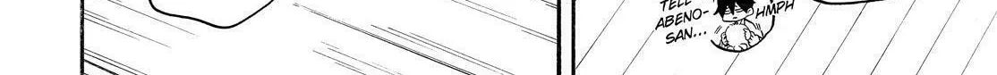 Read The Morose Mononokean chapter 67 image 21 on Lezhin