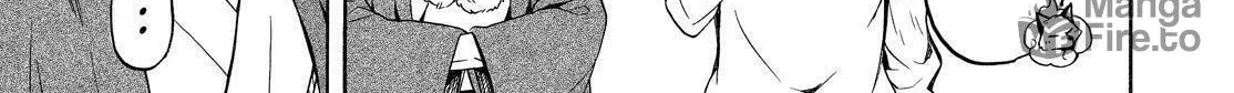 Read The Morose Mononokean chapter 67 image 23 on Lezhin