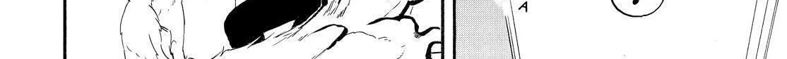Read The Morose Mononokean chapter 67 image 33 on Lezhin