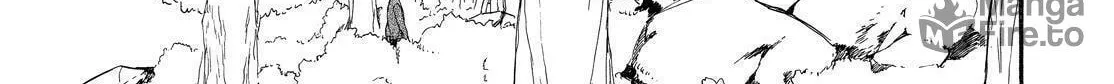 Read The Morose Mononokean chapter 67 image 35 on Lezhin