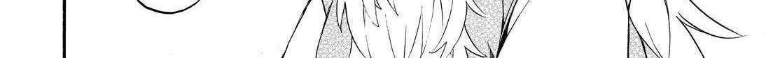 Read The Morose Mononokean chapter 67 image 37 on Lezhin