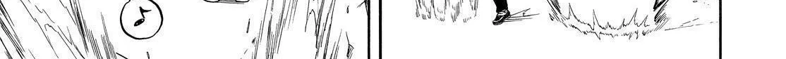 Read The Morose Mononokean chapter 67 image 43 on Lezhin