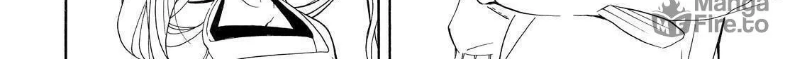 Read The Morose Mononokean chapter 67 image 49 on Lezhin