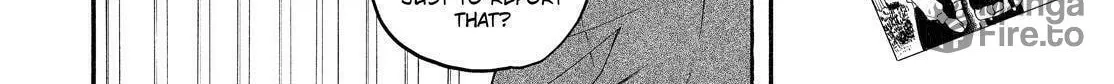 Read The Morose Mononokean chapter 67 image 5 on Lezhin