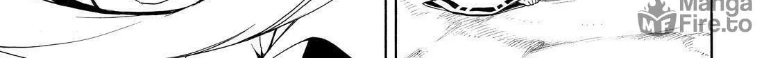 Read The Morose Mononokean chapter 68 image 11 on Lezhin